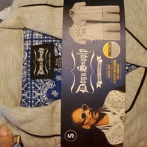 Mens 2pc lounge set NIP